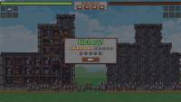Gridlords screenshot thumbnail
