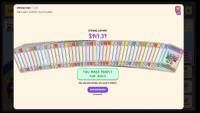 Grombo Card Shop Tycoon screenshot thumbnail