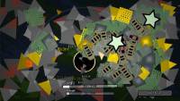 Growing My Manhole screenshot thumbnail