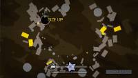 Growing My Manhole screenshot thumbnail