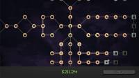 Growing My Manhole screenshot thumbnail