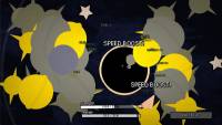 Growing My Manhole screenshot thumbnail
