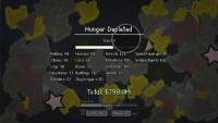 Growing My Manhole screenshot thumbnail