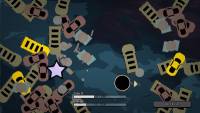 Growing My Manhole screenshot thumbnail