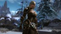 Guild Wars 2 screenshot thumbnail