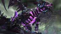 Guild Wars 2 screenshot thumbnail