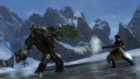 Guild Wars 2 screenshot thumbnail