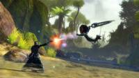 Guild Wars 2 screenshot thumbnail