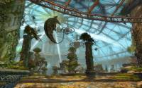 Guild Wars 2 screenshot thumbnail