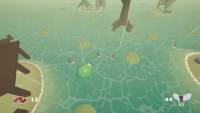 Gun Frog screenshot thumbnail