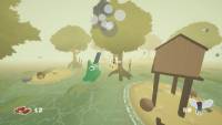 Gun Frog screenshot thumbnail