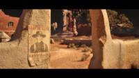 Guns of Eschaton screenshot thumbnail