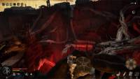 Guns of Eschaton screenshot thumbnail