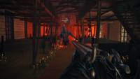 Guns of Eschaton screenshot thumbnail