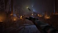 Guns of Eschaton screenshot thumbnail