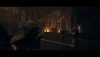 Guns of Eschaton screenshot thumbnail