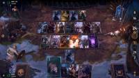 Gwent: The Witcher Card Game screenshot thumbnail