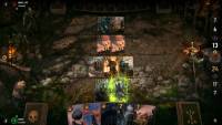 Gwent: The Witcher Card Game screenshot thumbnail