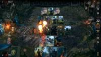 Gwent: The Witcher Card Game screenshot thumbnail
