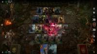 Gwent: The Witcher Card Game screenshot thumbnail