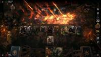 Gwent: The Witcher Card Game screenshot thumbnail