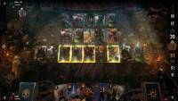 Gwent: The Witcher Card Game screenshot thumbnail
