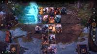 Gwent: The Witcher Card Game screenshot thumbnail