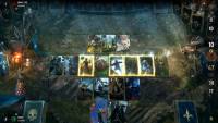 Gwent: The Witcher Card Game screenshot thumbnail
