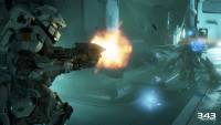 Halo 5: Guardians screenshot thumbnail