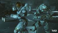 Halo 5: Guardians screenshot thumbnail