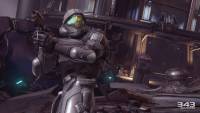 Halo 5: Guardians screenshot thumbnail