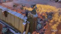 Halo Wars 2 screenshot thumbnail