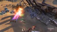 Halo Wars 2 screenshot thumbnail