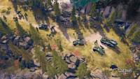 Halo Wars 2 screenshot thumbnail