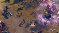 Halo Wars 2 screenshot thumbnail