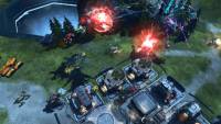 Halo Wars 2 screenshot thumbnail