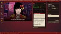 Happy Propaganda screenshot thumbnail