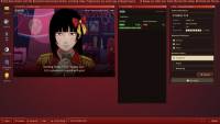 Happy Propaganda screenshot thumbnail