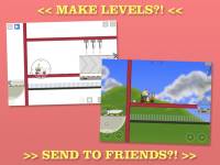 Happy Wheels screenshot thumbnail