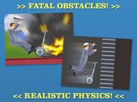 Happy Wheels screenshot thumbnail