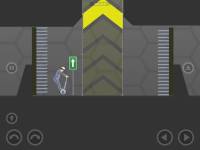 Happy Wheels screenshot thumbnail
