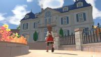 Harvest Moon: Echoes of Teradea screenshot thumbnail