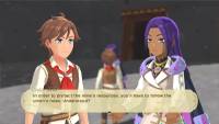 Harvest Moon: Echoes of Teradea screenshot thumbnail