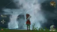 Harvest Moon: Echoes of Teradea screenshot thumbnail