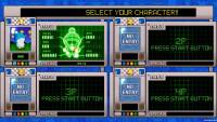 Hashire Hebereke: EX screenshot thumbnail