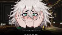 Haunted by Femboy screenshot thumbnail
