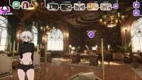 Haunted by Femboy screenshot thumbnail
