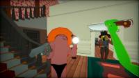 Haunted Heist screenshot thumbnail