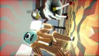 Haunted Heist screenshot thumbnail