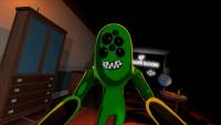 Haunted Heist screenshot thumbnail